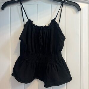 Boutique and American Eagle tops